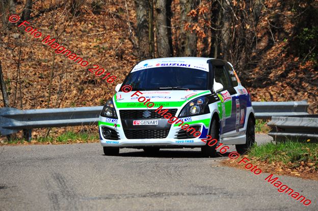 DSC_7170.JPG